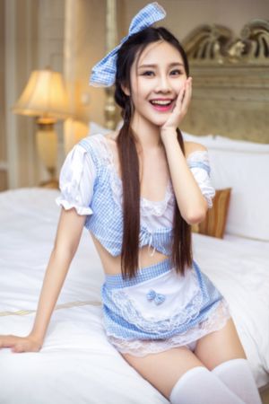 被强行暴奷系列精品_DVD影视在线观看