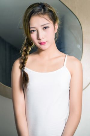 老师课后辅导乳揉搓H在线观看_国产剧超清免费观看