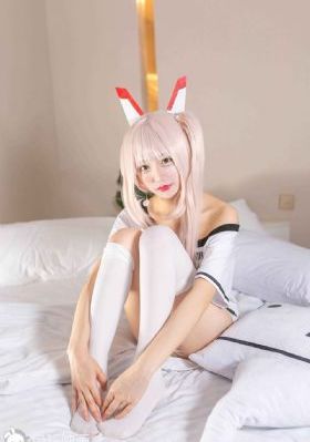 51精品一二三区免费视频_4K免费全集观看