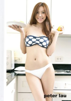 freeHD183D怪物_高清视频大全