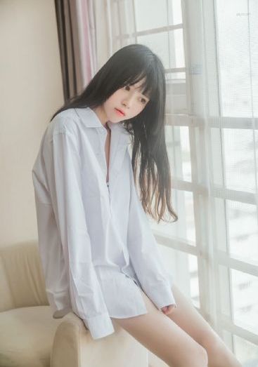 巨龙初尝人妻美妇_日本成人在线