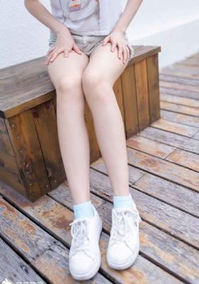 gay中国男人露j直播_1080免费观看超清