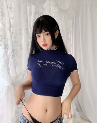 日韩在线观看你懂的_BD韩语在线观看