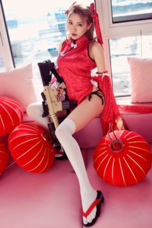 好姑娘4影视剧在线观看国语_高清免费观看最新