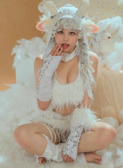 久久久久国产一区二区三区免费视频_1080P高清视频播放