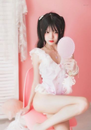 男人女人床上猛操_DVD高清电影在线