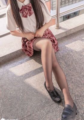 亚洲 成人 一区_在线观看电视剧