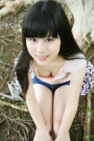 成人无码在线观看亚洲_高清全集免费播放