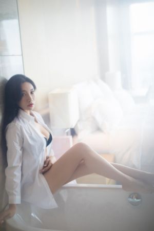 在线观看视频91_BD在线视频播放