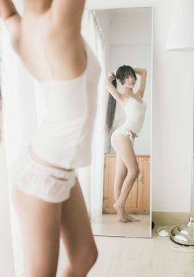AK影院在线观看_720电影在线观看