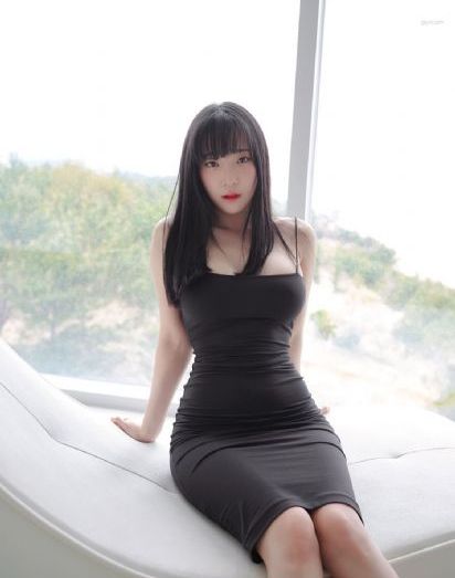 荒岛女儿国电影免费观看_DVD全集免费播放