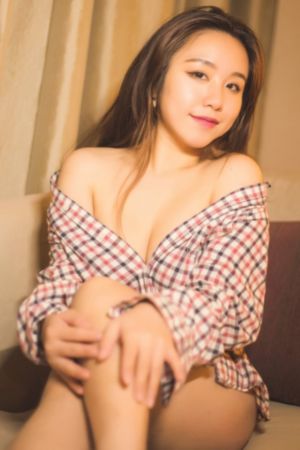 无码做爱毛片_蓝光在线观看电视