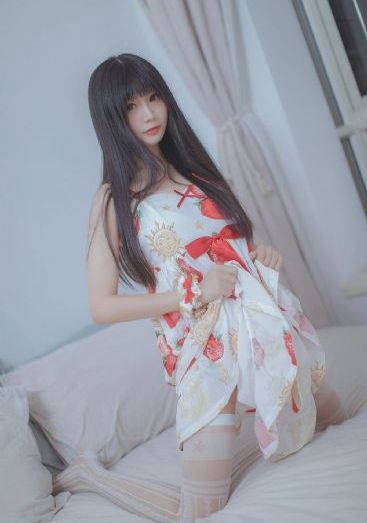 欧美性爱一级大黄片78模_DVD视频大全