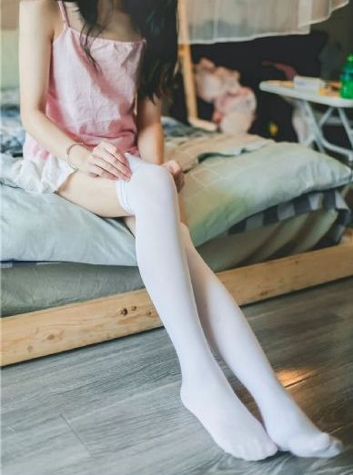 91cao在线_蓝光免费电视剧