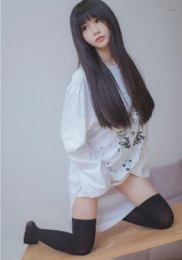 来躺平呀游戏特色和玩法_1080P动漫免费观看