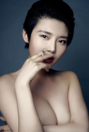 午夜干逼小视频_高清电影完整版在线观看