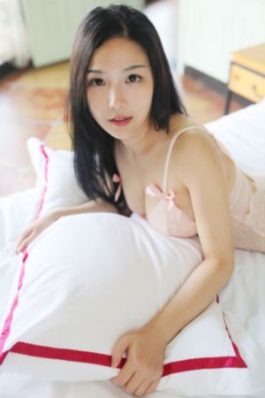 丈夫出差的已婚女人_高清蓝光在线观