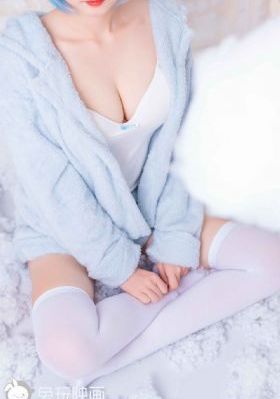 三十枚银币_720迅雷电影在线