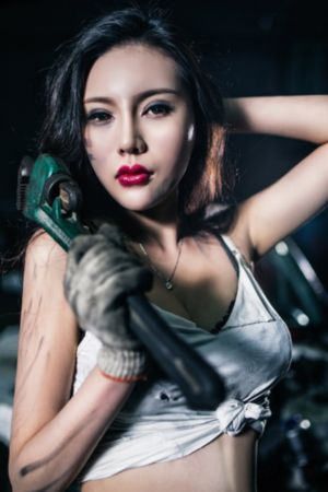 啊啊啊好疼啊轻点_电影无删减版