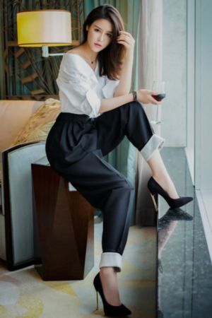 噼里啪啦国语普通话_BD韩语在线播放观看