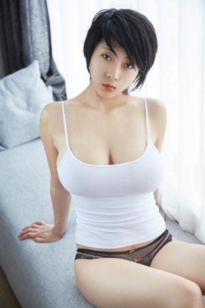 和少妇邻居厨房做爰3电影_BD国语高清在线观看