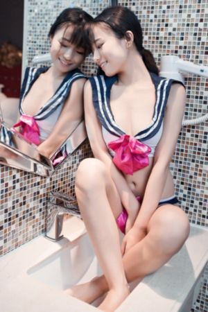 成人做爰a片免费看网站性晶_超清在线观看视频