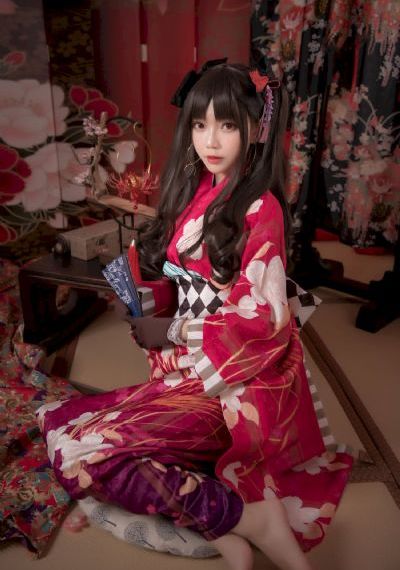 四平青年1在线观看完整免费_BD英语动漫免费观看