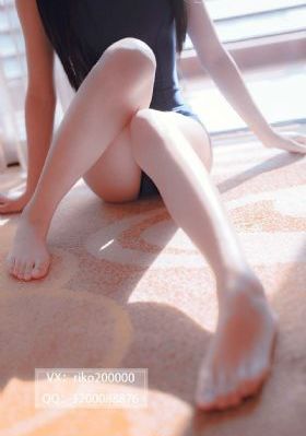 筱田优被老外添嫩苞的原因_BD韩语动漫在线观看