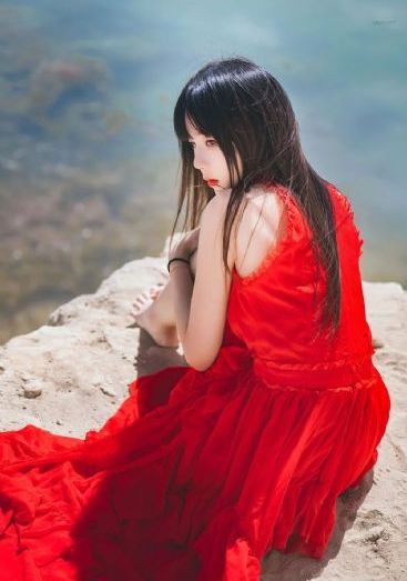 一级婬片A片潘金莲_1080P高清完整版