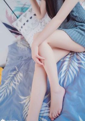 亚洲高清视频在线_剧情片高清完整版