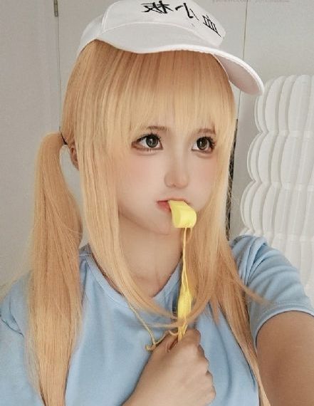 久久久精品少妇_BD国语电影免费在线