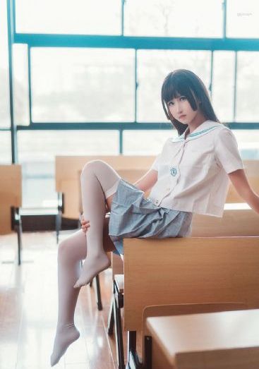 国产大学生www视频_在线观看免费电影
