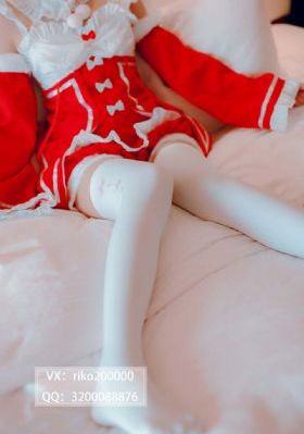 91精品国产人妻_BD国语在线观看高清