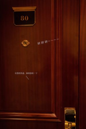 h受从小被c到大1v1男男_超清高清完整版