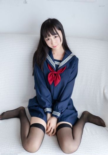 正在播放亚洲精品_蓝光高清迅雷在线观看