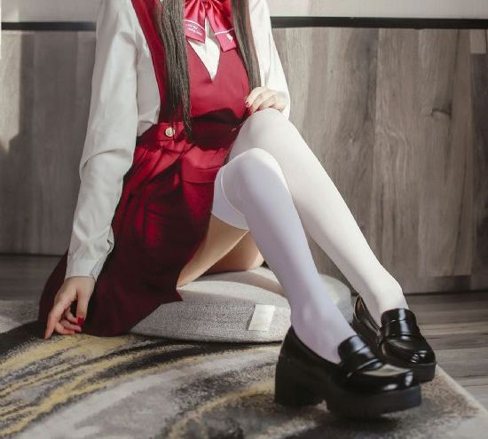 棋魂在线观看_剧情片日韩电影在线