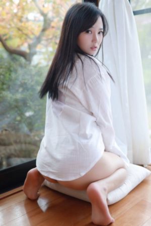 国产成人免费在线_高清在线观看高清
