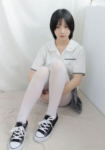 www深夜成人_续集欧美成人在线