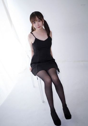 少妇一级淫片a_全集电影手机在线观看