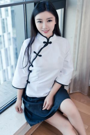 欧美电影愉偷自拍_1080免费高清观看