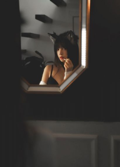 偷拍盗摄中年夫妇啪啪_BD电影在线看