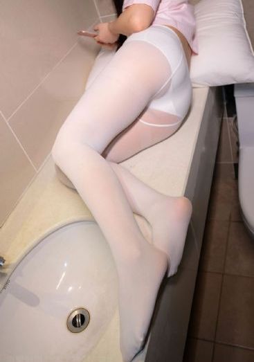 欧美一级黄片在线免费观看_影视大全在线观看