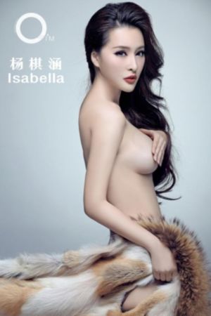 樱花动漫官网进入入口_超清高清在线
