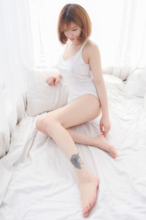 被三个男人躁一夜好爽_日韩资源完整版BD高清中字
