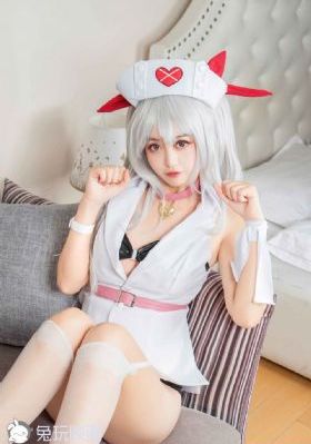国产IV亚州IV欧美IV_4K动漫在线观看
