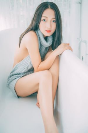 你的美丽电影免费观看_BD国语韩国电影在线观看