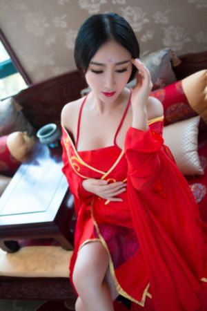 男人与女人操逼_在线电影免费观看