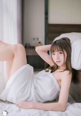 尤物黄色网站视频在线观看_1080高清视频观看