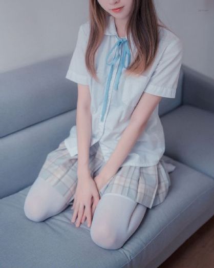 亚洲精品乱码久久久久久蜜糖图片_午夜伦不卡高清在线观看