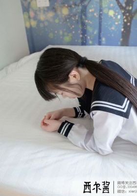 成人超碰97_1080电视剧在线观看